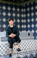  [내가 본 박보검] 이래서 박보검, 박보검 하는구나