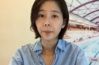  [TF댓글뉴스] 수척해진 '이혼 발표' 김나영...누리꾼 