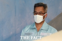  <속보> '댓글조작' 드루킹, 1심 징역 3년 6개월 선고