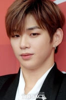  강다니엘, lm엔터테인먼트 이적·팬덤명 공고...'솔로 출격 준비 완료'