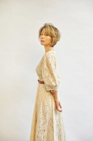  '벌써 세 아이 엄마'…선예 소속사 '딸 출산, 무척 건강한 상태'(공식)