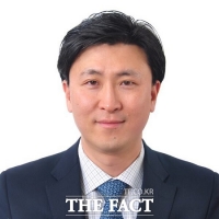  靑, 부대변인에 한정우 선임행정관 추가 임명