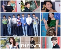  [TF설기획] <더팩트>가 떡국 먹여주고 싶은 '우쭈쭈' ★는?