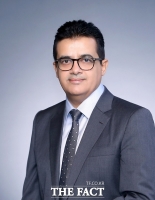  '오수만' 에쓰오일 대표, 女 신체 만진 혐의로 檢 송치…