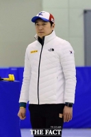  경찰, 조재범 성폭행 혐의로 7일 검찰 송치 '일관된 진술·정황 확보'