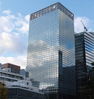  대신증권, 지난해 영업익 1713억 원…전년比 28.9%↑