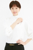  [내가 본 염정아] '스카이 캐슬' 위 우뚝, 이제 훨훨 날 차례