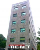  게임빌, '탈리온' 日 흥행…지난해 4Q 적자폭 축소