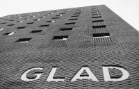  대림그룹 계열사 오라관광, 사명 '글래드 호텔앤리조트㈜'로 변경