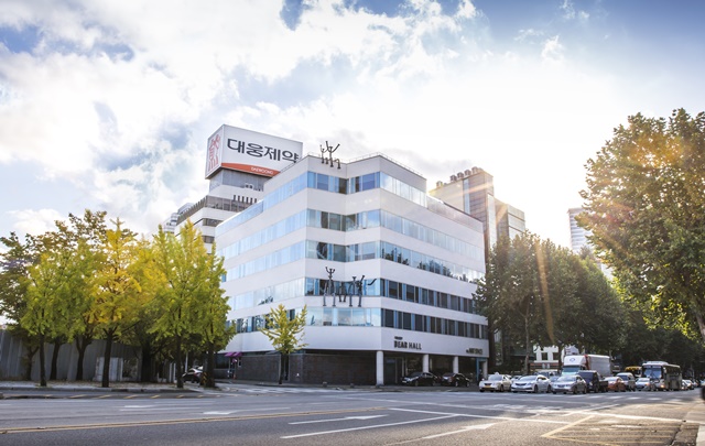 대웅제약의 크레젯정이 블록버스터 제품으로 등극했다. 크레젯정은 원발성 고콜레스테롤혈증 및 혼합형 이상지질혈증 개선제이다. /대웅제약 제공