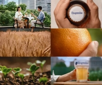  '오감 자극 밀맥주 이야기' 담은 호가든 국내 첫 TV광고