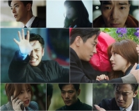  '아이템' 꼴통 검사 주지훈 vs 소시오패스 김강우...첫 회부터 기대감↑