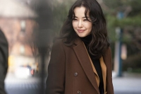  [TF프리즘] 이하늬, '극한직업'으로 천만 찍고 '열혈사제'로 날까