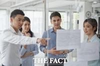  현대기아차 '정기 공채 없앤다'…직무중심 '상시 공채' 전환