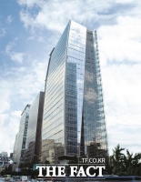  금호산업, 지난해 영업이익 419억 원…전년比 37%↑