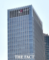  LG유플러스, CJ헬로 품는다…유료방송 시장 2위로 '껑충'