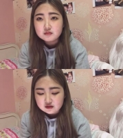  '죄송합니다'…故 최진실 딸 최준희, 학교폭력 고백