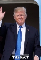  [TF시황] 코스피, 미국 정치 불안에 '흔들'…1%대 하락