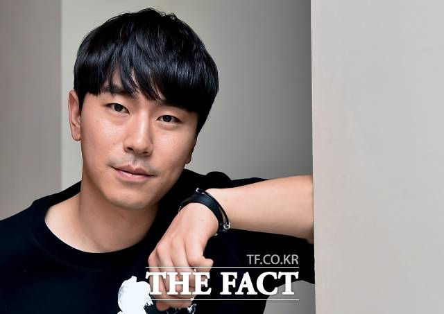 이시언 악플 마음고생 MBC 나 혼자 산다 고정 출연자인 배우 이시언이 악플로 마음고생한 사연이 공개됐다. /더팩트DB