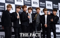  방탄소년단 프로듀서 피독, 지난해 작사·작곡 저작권료 수입 1위