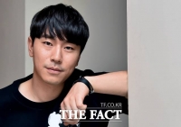  '나 혼자 산다' 자리 비운 이시언, 악플 시달린 이유는