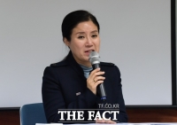  경찰, 케어 박소연 대표 자택 압수수색…임원직 유지