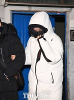  경찰, 버닝썬 '애나' 거주지 수색…마약 수사 강남 클럽 전반으로 확대