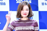  '차현우와 7년 연애' 황보라가 밝힌 결혼의 조건