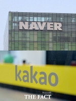  뉴스제휴평가위, 스탠드 10개 매체 통과…콘텐츠 제휴 '합격 無'