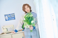  '데뷔 8년 만 솔로' 동우, 인피니트 뛰어넘을까