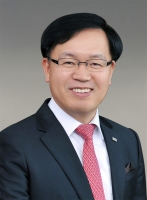  미래에셋생명, 변재상 대표이사 사장 내정…미래에셋대우서 복귀