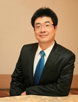  한국게임산업협회, 강신철 협회장 연임 확정…'지스타' 11월 14일 부산 개최