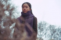  '장재현 감독의 탁월한 선택' '사바하' 이재인, 新 충무로 보석