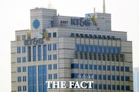  [TF이슈&주가] KT&G, 수출 매출액 기저효과…빠른 주가 상승 '기대'