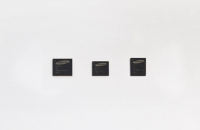  삼성전자, 5G 기지국용 차세대 무선 통신 핵심칩 개발 완료