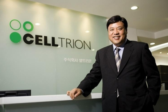 셀트리온은 2월 초부터 1공장의 기존 5만 리터 설비의 생산을 본격 재개했다. 이에 따라 셀트리온의 올해 1공장 생산 수익성은 대폭 개선될 것으로 기대된다./셀트리온 제공