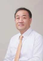  한국e스포츠협회, '2019 액션플랜' 발표…선수 권익 보호 강화