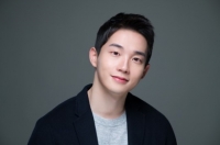  [TF포커스] 김정현 아나운서, '부들부들'후 첫 공식 일정...분위기는?