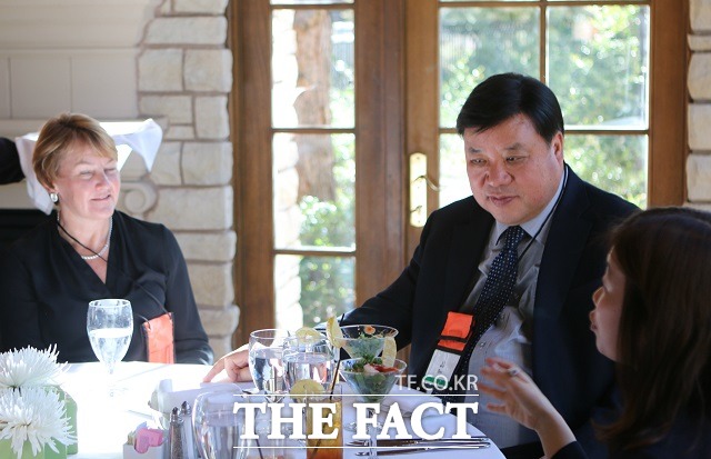 셀트리온이 기존 설비의 생산성을 개선한 가운데, 1공장 5만 리터 설비를 최대치로 끌어올렸을 경우 램시마는 연간 약 450억 원 상당 항체 생산량이 증가할 것으로 기대된다. /셀트리온 제공