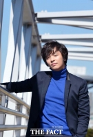  김정훈, 임신한 前 여자친구에게 피소...소속사 '확인 중'