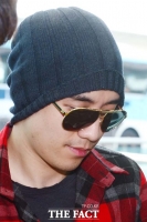  [TF포커스] 성 접대 의혹 카톡으로 '벼랑 끝'에 선 승리