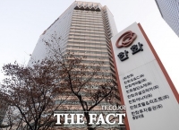  한화큐셀, 해외 태양광 사업 연이은 철수 배경은?