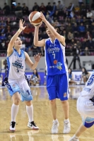 [농구토토] W매치 44회차, 신한은행-우리은행전 대상 발매