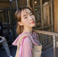  '연애의 맛' 김진아, 김정훈 논란에 '조금 울었지만 괜찮아'