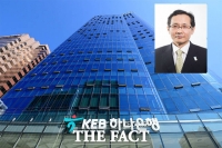  하나금융, 자회사 CEO추천 마무리…함영주 은행장 물러난다