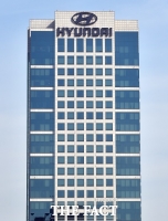  엘리엇, 모비스 이어 현대차 주주에 보낸 서신 공개