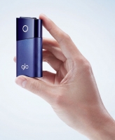  BAT코리아 '글로 미니' 출시, 작지만 강력한 배터리 탑재