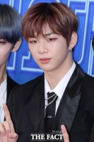  'LM엔터테인먼트와 분쟁 중' 강다니엘, 앞으로 활동은?