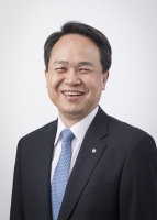  '취임 코앞' 진옥동 신한은행장 내정자, 영업 전략은?