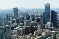  '불완전 판매 예방' 두 팔 걷은 생보업계…단계별 개선 방안 발표